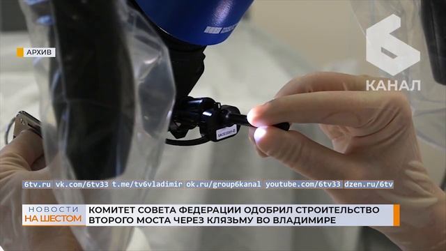 3e563866e48cb1ffda0c1c990294fa05