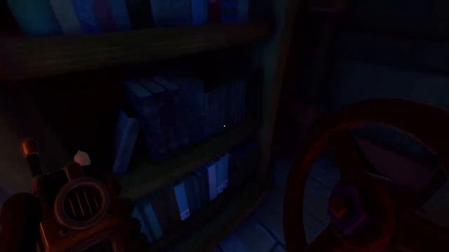 WE WERE HERE TOGETHER #1 | НАЧАЛО ПРИКЛЮЧЕНИЯ