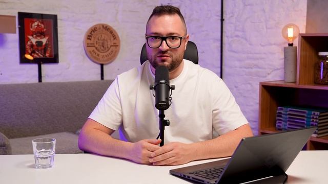 Сколько НА САМОМ ДЕЛЕ нужно времени чтобы выйти в ТОП Яндекса и Google