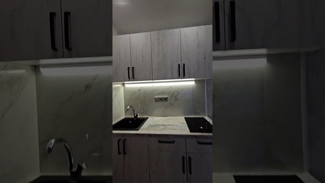 г. Пермь, ул. Солдатова, 39, к. 123