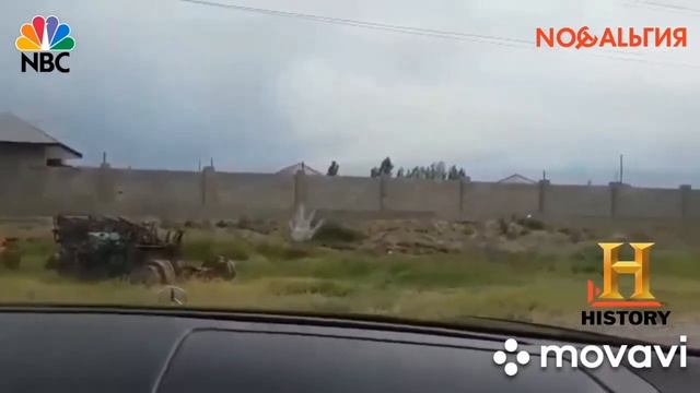 Джамбылская область с Кулан Луговое