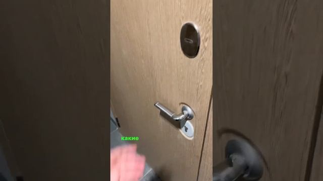 Квартал на Московском. Тюмень. #новостройкитюмени #этажитюмень