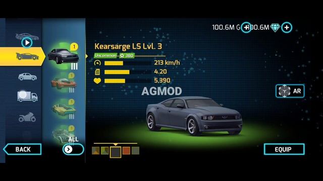 Gangster vegas v5.1.1Full offline Android Gameplay 60 Fps Unlocked