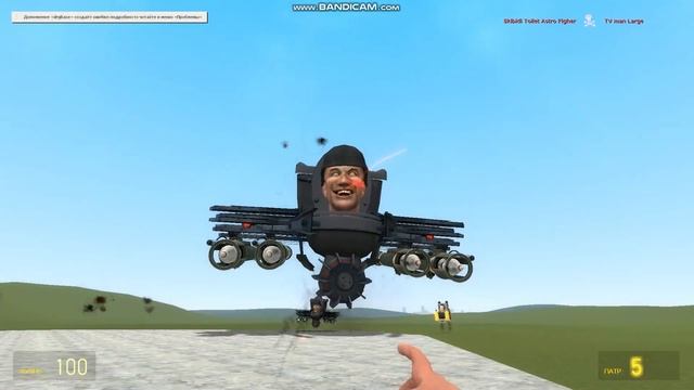 A6924fb8e8c4aff858bd701a554bfcb5