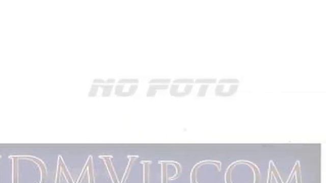 2001 DAIHATSU TERIOS KID CL_TB J131G