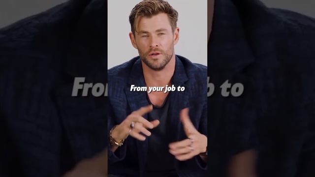 Bc192fb73362259dc69742c1d8919339