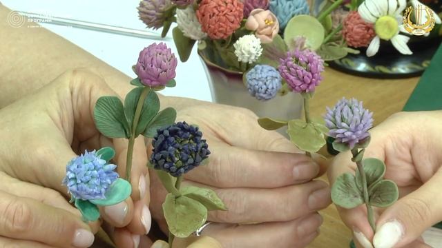 Работа в материале. 10.10.2023