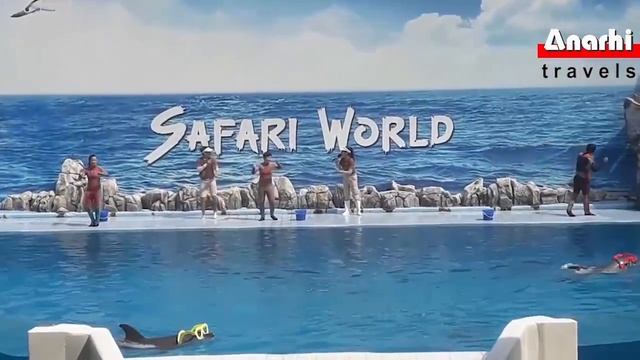 4d8b583dc0f82bc21a71eb831a576d7f