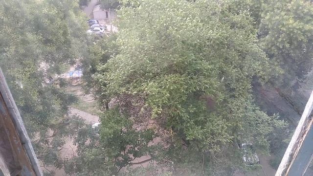 01b08620b51b09092335fd4075acb6b2