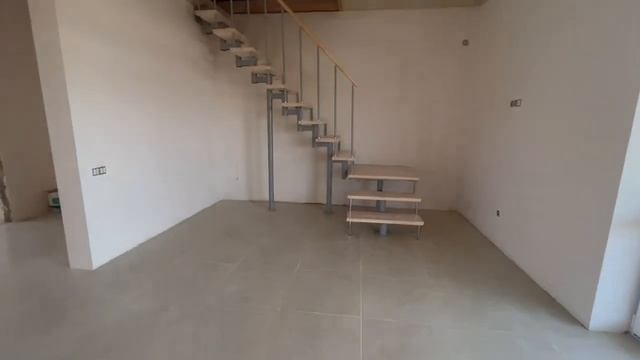 Dc9faf5bf0643568b4f806abf1826246