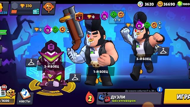 это нульс!!!