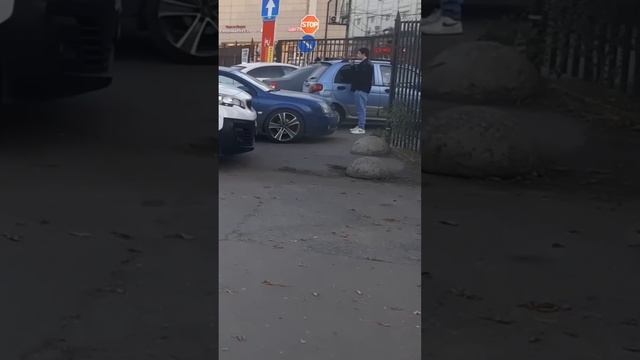 жк 
