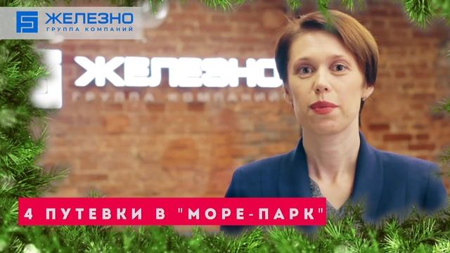 6c048f599d41663c4379055ae01f3ded