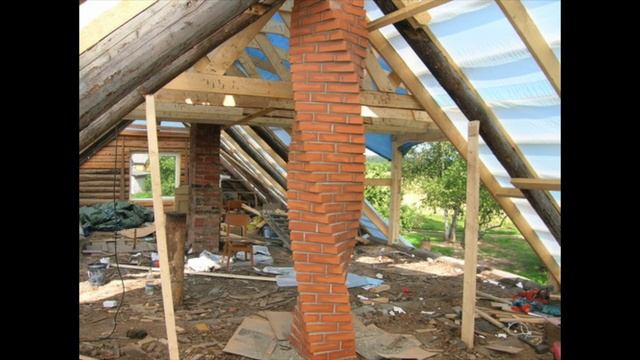 How To Reduce House Construction Cost (Explained By A Builder)