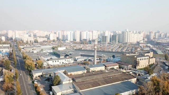 5513482a09a2885bac22a1c7abe3d6b0