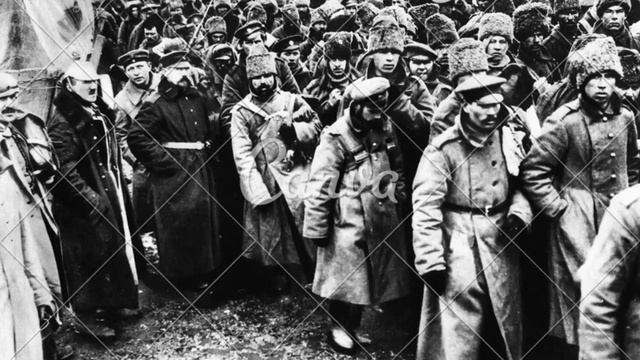 25cdb72924ed178fe6ba97347cccb923