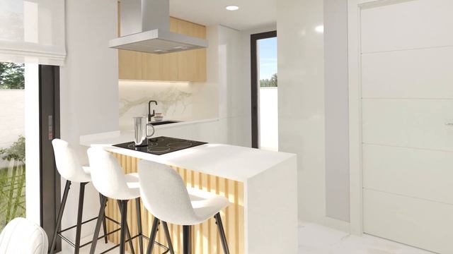 8088171e3edbfb8470b4115c0ee8f535