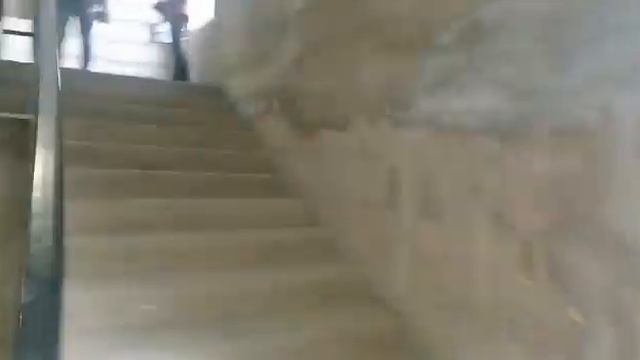 94325c7baeb63d6ee989a582ac476095