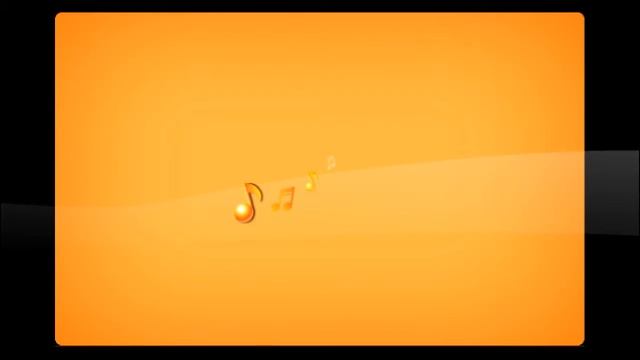 I Love English Lebel 1 Unit 8 Fruits Chant