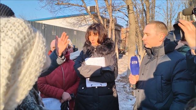 C6603c5154d15f57120897477bf5a4d8