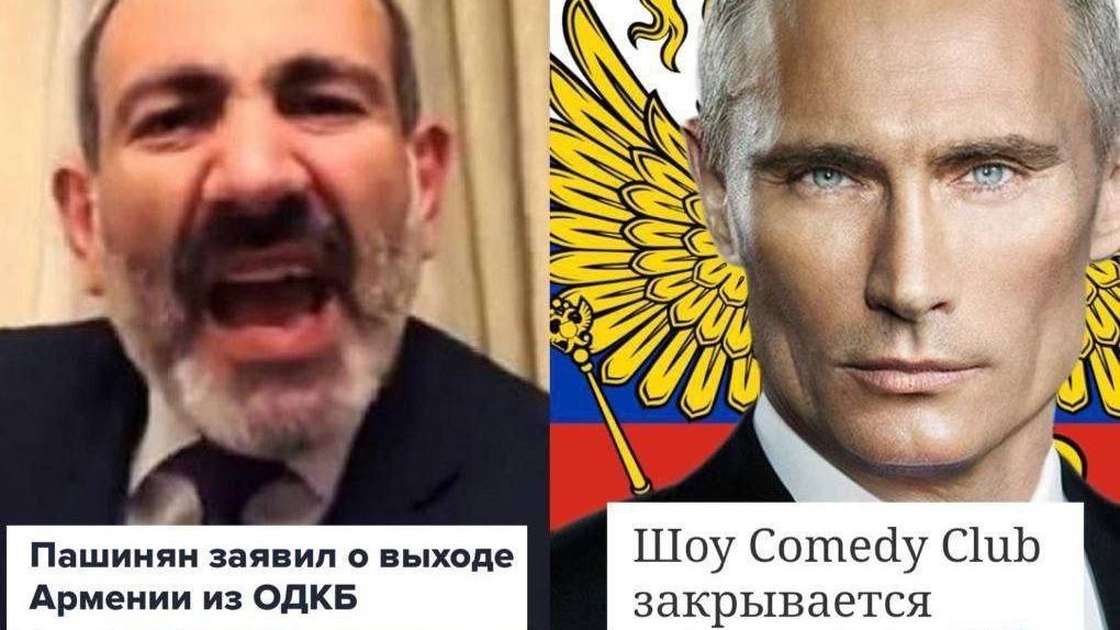 Еду в Минск!!!