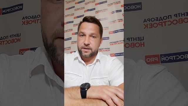 8aca77079eaa4130f20a7c1eb59e4e8a