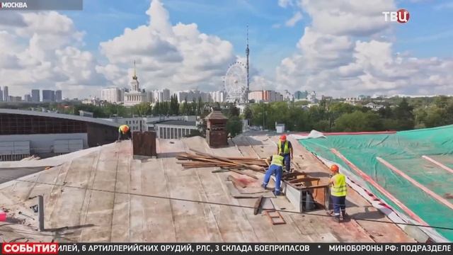 4211c685d6072f86b7a85786f65b1bf1