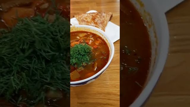 Где вкусно и недорого пообедать в Пятигорске?