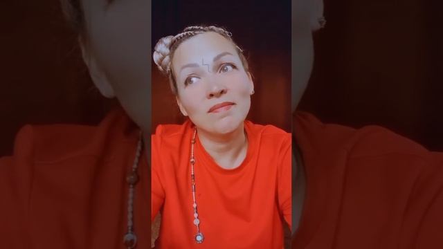 Исцеление внутреннего взрослого