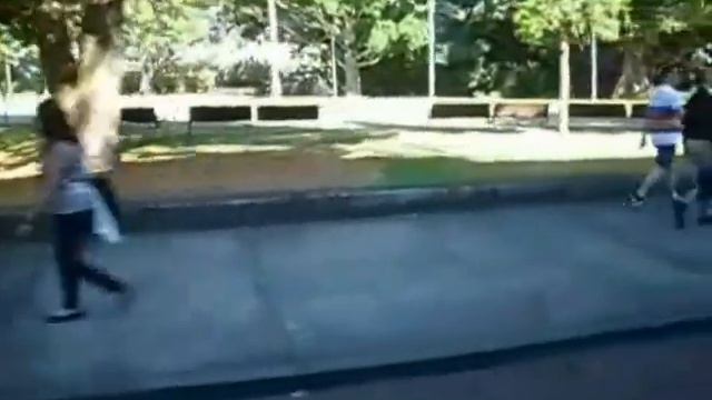 Travel From Hotel To The Sydney Opera House 22 11 16