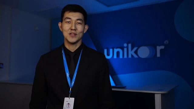 Fd2ad11b80f841220e6f107337b588eb