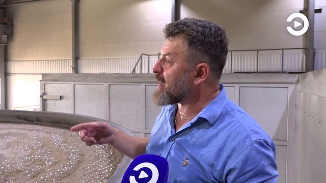 9bab1aa220a5756964bdc395046ac4c7