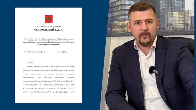 43c5f41d8770651481320f1c0dc97012