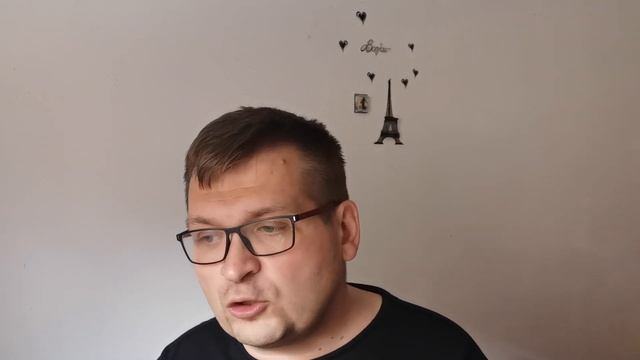 5 прихованих платежів, при купівлі квартири в Іспанії