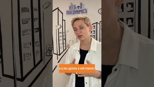 065957a48043fcc3f29332e2586485b6