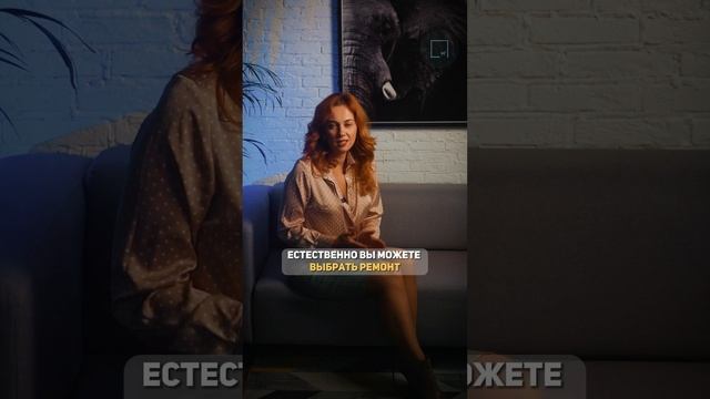 3411e9351520401f06c0785053e4bdfa