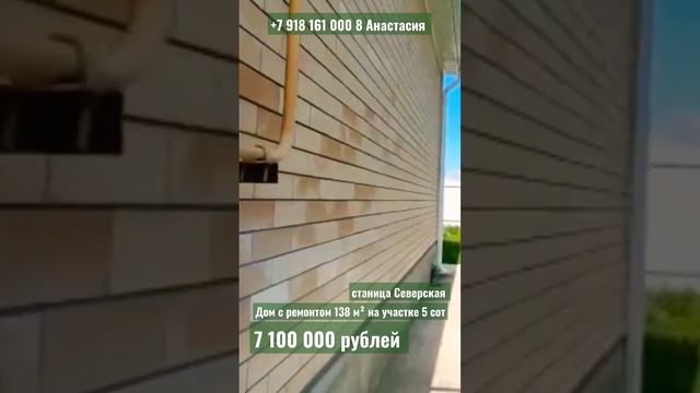 95bd36b153533bed0b27be8381baf500