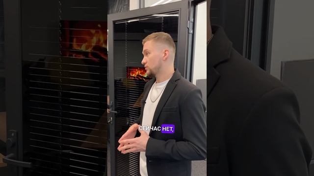 Стоит ли гасить ипотеку раньше? IT, семейная ипотека