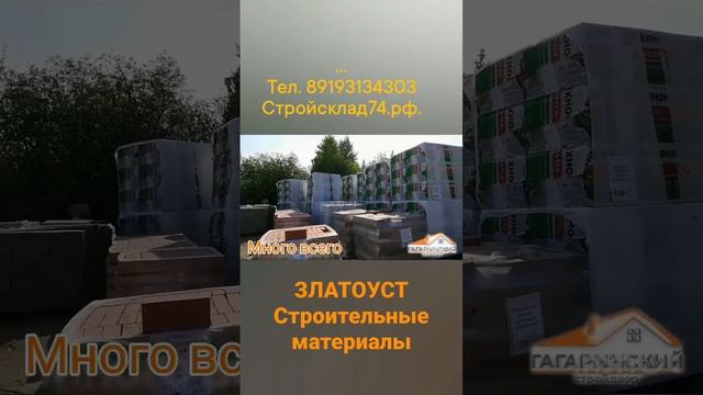 56bc98de0220924e44c84677716ac35b