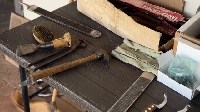 Bc57308f63e5869e729c602b038b0a1b