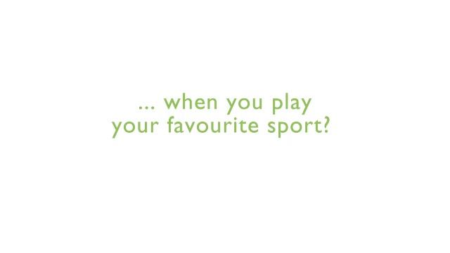 WW2 2.1 Vocabulary - BBC Vox Pops