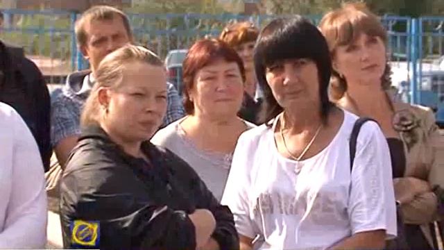 D8eba645e19fee113c3f970570264f39