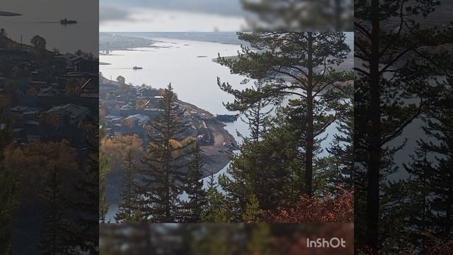 Наши лучшие дни.mp4