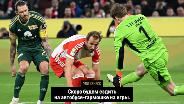ЯМАЛЯ ДОСТАЛИ, ТУСОВКИ ГРИЛИША, БАРСА ОБИДЕЛА КАПИТАНА | Худшие события межсезонья