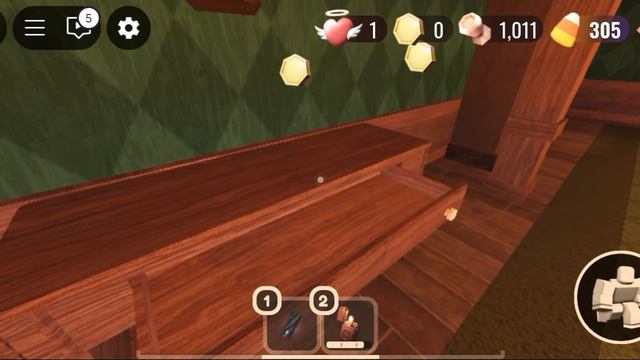 новый модификатор в дорсе
#дурс #doors #дорс #двери #роблокс #хеллоуин
#AnDrIoXa240