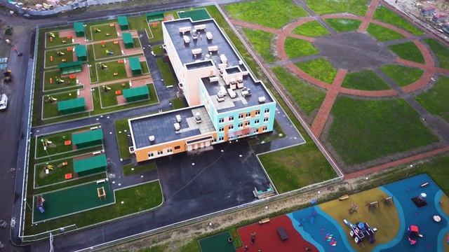 72fc945d90d3234317fb9c87e251582b