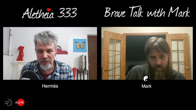 914bb88c19dfecaa1784d0d973fa1e39