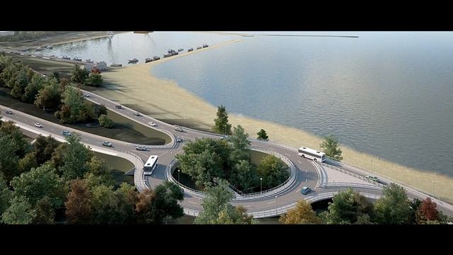 Bf14d3ddfee0ed979c9695a93bc3c709