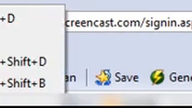 Dc571a1ae2785b8ba2f157959f82661e