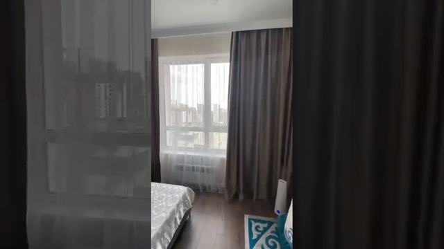 жк соул парк